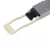 Kuitulähetin-vastaanotinmoduuli BlueOptics 407-BBWQ-BO QSFP28 100000 Mbit/s