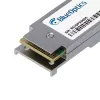 Kuitulähetin-vastaanotinmoduuli BlueOptics 407-BBWQ-BO QSFP28 100000 Mbit/s