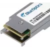 QSFP28-lähetin-vastaanotinmoduuli BlueOptics 407-BBWV-BO MTP/MPO