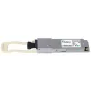 QSFP28-lähetin-vastaanotinmoduuli BlueOptics 407-BBWV-BO MTP/MPO