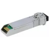 Kuitulähetin-vastaanotinmoduuli BlueOptics 407-BBXZ-BO SFP28 10000 m