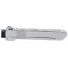 Kuitulähetin-vastaanotinmoduuli BlueOptics 407-BBXZ-BO SFP28 10000 m