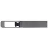 Kuitulähetin-vastaanotin BlueOptics 407-BBYC-BO QSFP 40000 Mbit/s