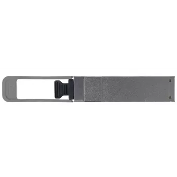 Kuitulähetin-vastaanotin BlueOptics 407-BBYC-BO QSFP 40000 Mbit/s