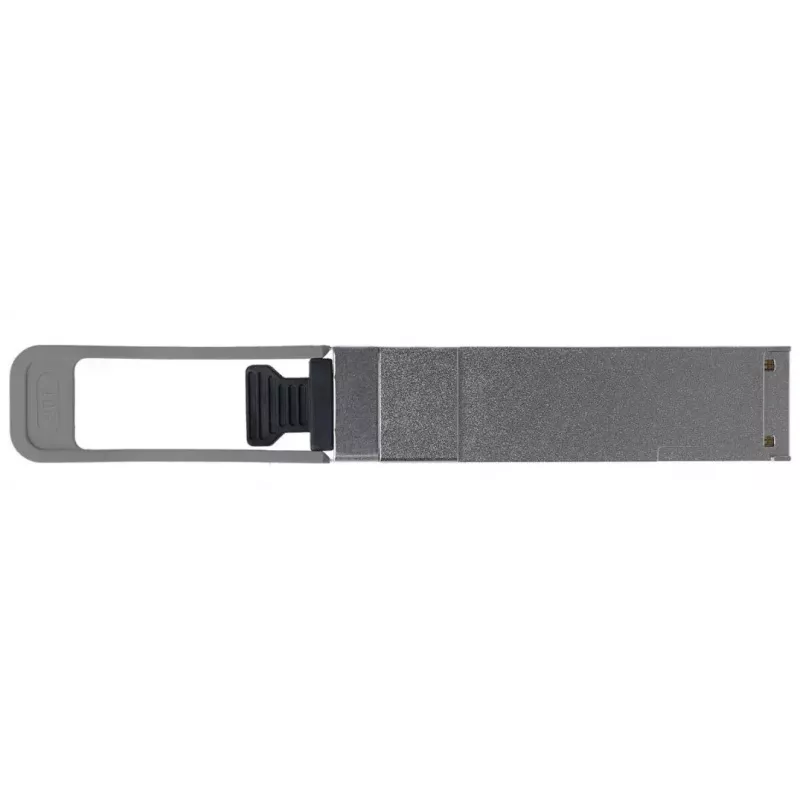 Kuitulähetin-vastaanotin BlueOptics 407-BBYC-BO QSFP 40000 Mbit/s