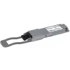 Kuitulähetin-vastaanotin BlueOptics 407-BBYC-BO QSFP 40000 Mbit/s