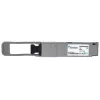 Kuitulähetin-vastaanotin BlueOptics 407-BBYC-BO QSFP 40000 Mbit/s