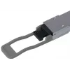 Kuitulähetin-vastaanotin BlueOptics 407-BBYC-BO QSFP 40000 Mbit/s