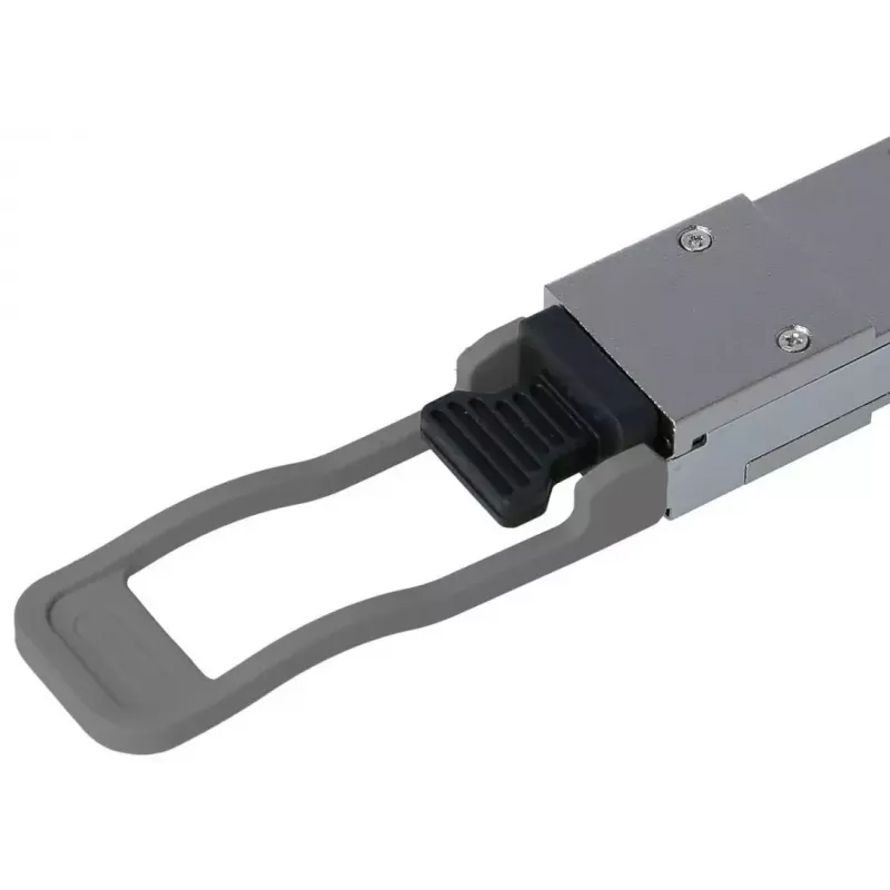 Kuitulähetin-vastaanotin BlueOptics 407-BBYC-BO QSFP 40000 Mbit/s