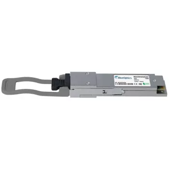 Kuitulähetin-vastaanotin BlueOptics 407-BBYC-BO QSFP 40000 Mbit/s