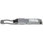 Kuitulähetin-vastaanotin BlueOptics 407-BBYC-BO QSFP 40000 Mbit/s