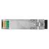 SFP28-lähetin-vastaanotinmoduuli BlueOptics 407-BBYK-BO 25000 Mbit/s 850 nm