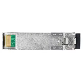 SFP28-lähetin-vastaanotinmoduuli BlueOptics 407-BBYK-BO 25000 Mbit/s 850 nm