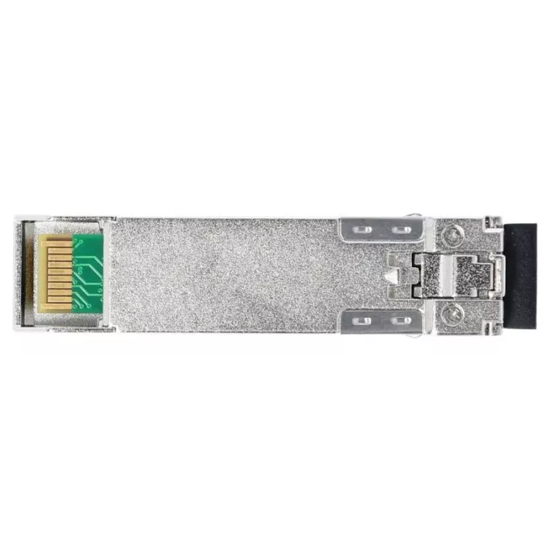 SFP28-lähetin-vastaanotinmoduuli BlueOptics 407-BBYK-BO 25000 Mbit/s 850 nm