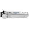 SFP28-lähetin-vastaanotinmoduuli BlueOptics 407-BBYK-BO 25000 Mbit/s 850 nm