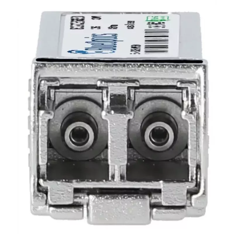 SFP28-lähetin-vastaanotinmoduuli BlueOptics 407-BBYK-BO 25000 Mbit/s 850 nm