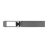 Kuitulähetin-vastaanotinmoduuli BlueOptics 407-BBYN-BO 100000 Mbit/s QSFP28