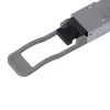Kuitulähetin-vastaanotinmoduuli BlueOptics 407-BBYN-BO 100000 Mbit/s QSFP28