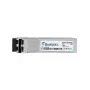 SFP28-lähetin-vastaanotinmoduuli BlueOptics 407-BBZS-BO kupari 25000 Mbit/s
