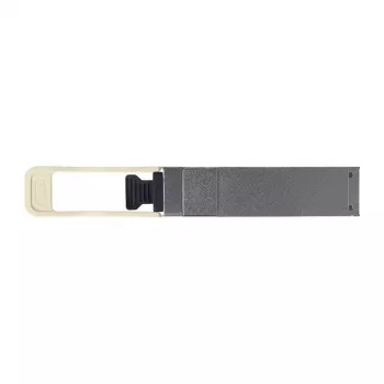 Kuitulähetin-vastaanotinmoduuli BlueOptics 407-BBZU-BO QSFP MTP/MPO