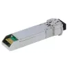 SFP+-lähetin-vastaanotin BlueOptics 407-BBZV-BO 10000 Mbit/s kuitu