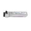 SFP28-lähetin-vastaanotinmoduuli BlueOptics 407-BCBF-BO 25000 Mbit/s