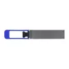 Kuitulähetin-vastaanotin BlueOptics 407-BCDI-BO 100000 Mbit/s QSFP28