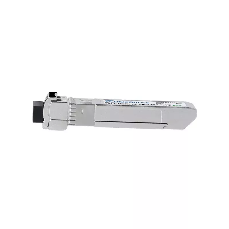 SFP+-lähetin-vastaanotinmoduuli BlueOptics 407-BCDU-BO 10000 Mbit/s kuitu