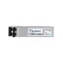 SFP+-lähetin-vastaanotinmoduuli BlueOptics 407-BCDU-BO 10000 Mbit/s kuitu