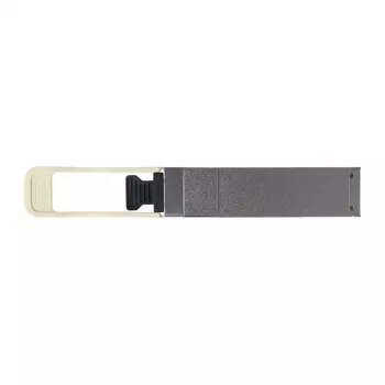 Kuitulähetin-vastaanotin BlueOptics 407-BCEX-BO 100000 Mbit/s QSFP28