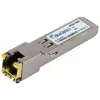 SFP+-lähetin-vastaanotinmoduuli BlueOptics 407-BCFM-BO kuitu 30 m