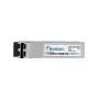 Kuitu-transceiver-moduuli BlueOptics 407-BCGJ-BO SFP28 100 m