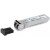 Kuitu-transceiver-moduuli BlueOptics 407-BCHI-BO SFP28 100 m