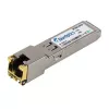Kupari-verkkotransceiver-moduuli BlueOptics 407-BCZT-BO 1 250 Mbit/s RJ-45