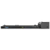 Telakointiasema Lenovo ThinkPad Ultra Docking musta 135W Ethernet 4096x2160