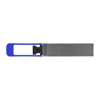 40GBASE-LR4-SS-BO verkkotransceiver-moduuli BlueOptics 40 Mbit/s QSFP