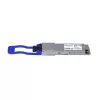 40G-LR4-QSFP10KM-BO verkkotransceiver-moduuli BlueOptics 40 000 Mbit/s QSFP