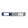 40G-LR4-QSFP10KM-BO verkkotransceiver-moduuli BlueOptics 40 000 Mbit/s QSFP