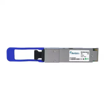 40G-LR4-QSFP10KM-BO verkkotransceiver-moduuli BlueOptics 40 000 Mbit/s QSFP
