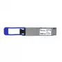 40G-LR4-QSFP10KM-BO verkkotransceiver-moduuli BlueOptics 40 000 Mbit/s QSFP