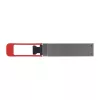 40G QSFP -lähetin-vastaanotinmoduuli BlueOptics 40G-QSFP-ER4-1-BO kuitu