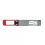 40G QSFP -lähetin-vastaanotinmoduuli BlueOptics 40G-QSFP-ER4-1-BO kuitu