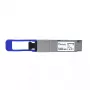 40G QSFP -lähetin-vastaanotin BlueOptics 40G-QSFP-LR4-1-BO 40000 Mbit/s