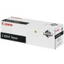 Canon C-EXV1 värikasetti 1 kpl alkuperäinen musta