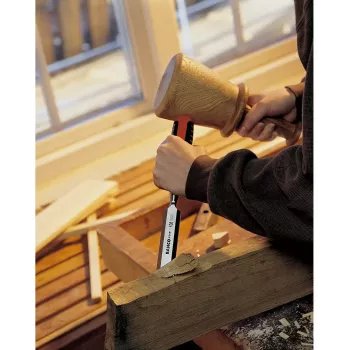 Taltta Bahco 424P-16