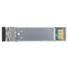 Kuitu-SFP-lähetin-vastaanotin BlueOptics 430-4536-BO 80000 m alumiini