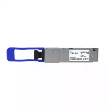 Kuitu-lähetin-vastaanotin BlueOptics 430-4917-BO 40000 Mbit/s QSFP