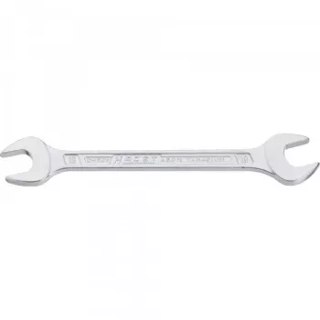 Kiintoavain HAZET 450N-30X32