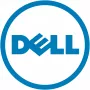 DELL 451-BBZD kannettavan tietokoneen varaosa akku