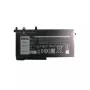 Origin Storage DELL-akku DELL 3 kennoa 51 Wh 4100 mAh 11,4 V